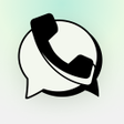 程序图标:Peekora: Caller ID