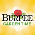 Icon of program: Garden Time Planner by Bu…