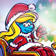 Icoon van programma: Smurfs Village