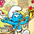 Icon of program: Smurfs Village