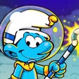 Icon of program: Smurfs Village