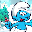 Icon of program: Smurfs Village