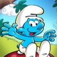 Icoon van programma: Smurfs Village
