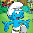 Smurfs Village icon