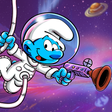Icoon van programma: Smurfs Village