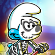 프로그램 아이콘: Smurfs Village