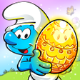 Icon of program: Smurfs Village
