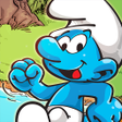 Ikon program: Smurfs Village