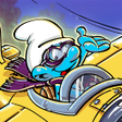 Icoon van programma: Smurfs Village