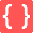 프로그램 아이콘: ReqSnap - Instant API cap…