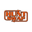 Icoon van programma: Huntswap