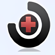 プログラムのアイコン：Password Recovery Bundle