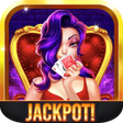 程序图标：Energia Jovem Slot