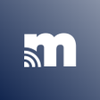 Icon of program: Maxsip Telecom