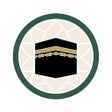 أيقونة البرنامج: The Umrah Guide