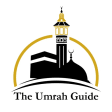 The Umrah Guide