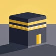 Ícone do programa: The Umrah Guide