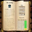 Icon of program: OSRS Wiki Book