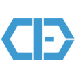 Icon of program: Carteira de bolso