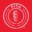 Ikona programu: PITA Mediterranean Street…