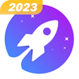 Icono de programa: Super Cleaner