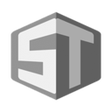 Ikon program: Mitra Server Transaksi