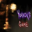程序图标：Yorvik's Game