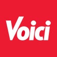 Icône du programme : Voici : Actu people