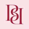 프로그램 아이콘: Beauty Barn: Korean Skinc…