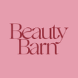 程序图标：Beauty Barn: Korean Skinc…