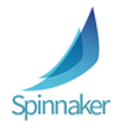 Icon of program: Spinnaker