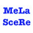 Иконка программы: Memlab Scenario Recorder