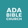 Programın simgesi: Ada Bible Church App