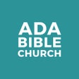 Ada Bible Church App