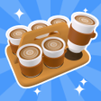 프로그램 아이콘: Coffee Jam Out