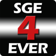 أيقونة البرنامج: SGE4EVER.de