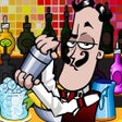 Icon of program: Cocktail Master -The Righ…