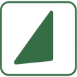 Symbol des Programms: Framesail AI