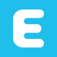 程序图标：Epark online