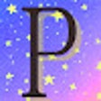 Ikon program: puicopy - Copy to clipboa…
