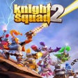 ไอคอนของโปรแกรม: Knight Squad 2