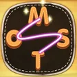 Icono de programa: Maître des Mots