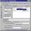 Icon of program: HyperMaker HTML