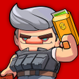 Icoon van programma: Hero Z