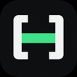 程序图标：PokerHUD - Player Notes