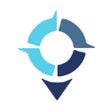 ไอคอนของโปรแกรม: TrueLocation App