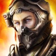 程序图标：Dead Effect 2: Space Zomb…