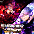 Icona del programma: Shonen Verse