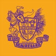 Ícone do programa: South Beauregard High Sch…