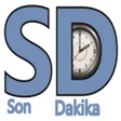 プログラムのアイコン：Sondakika Haber